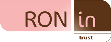 Ron in trust