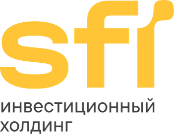 SFI инвестиционный холдинг
