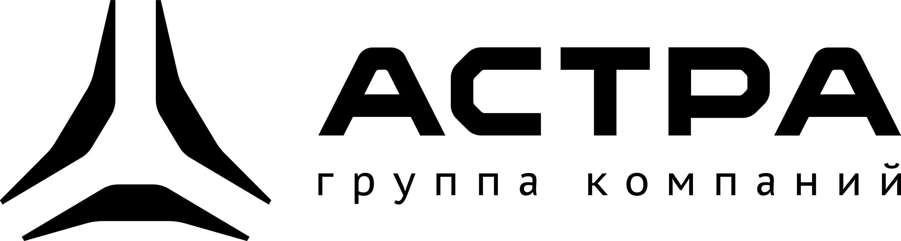 Astra (Астра)