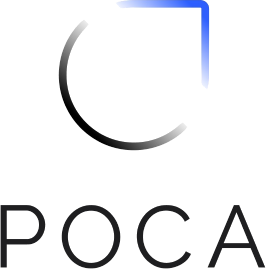 Роса