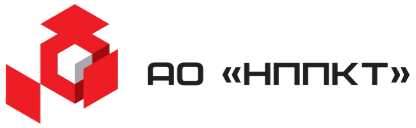 НППКТ