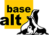 Base Alt
